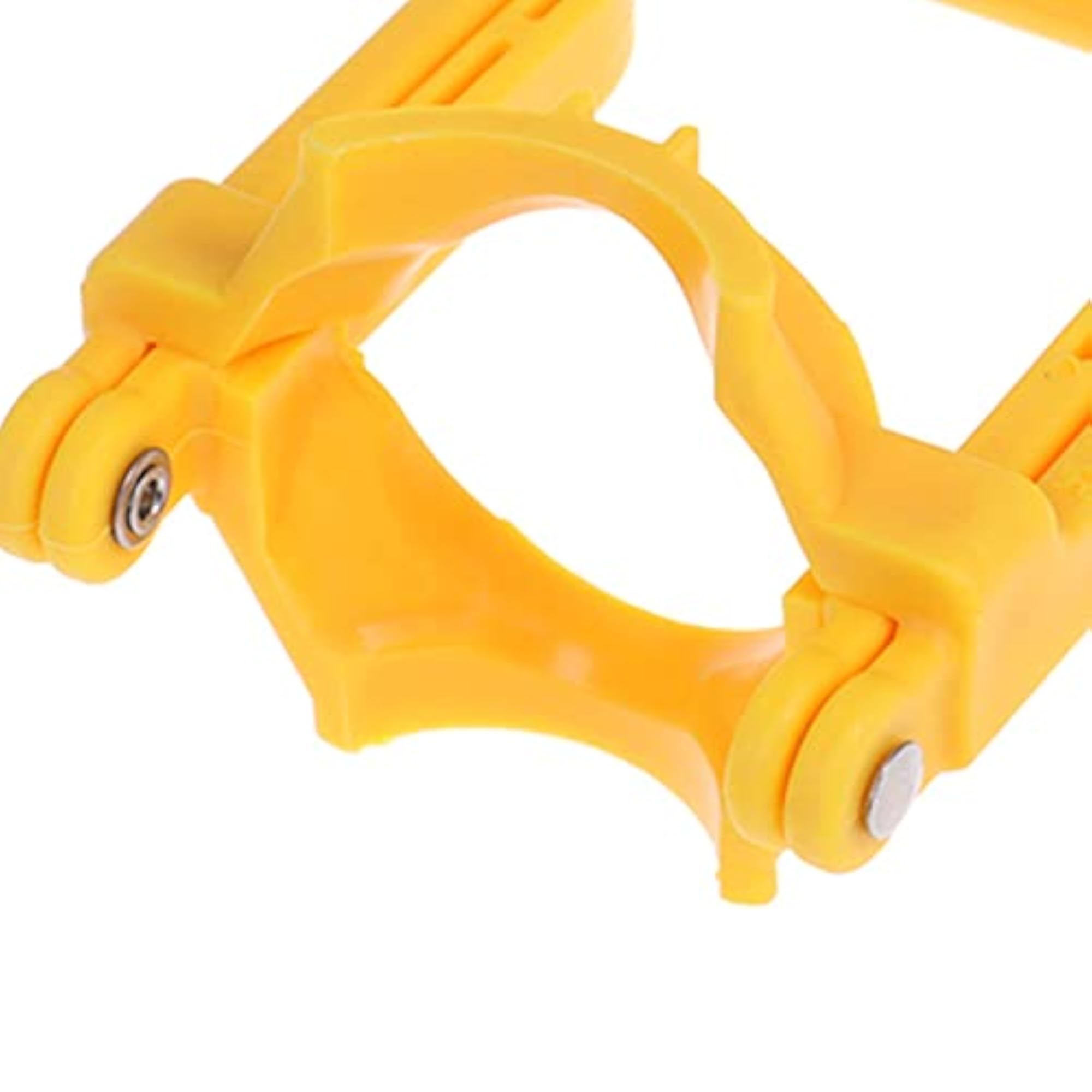 Convenient Drinking Water Bottled Handle Tool Accessories
